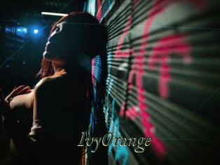 IvyOrange