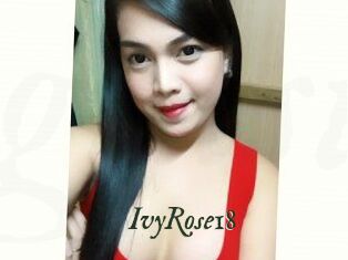 IvyRose18