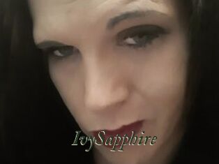 IvySapphire