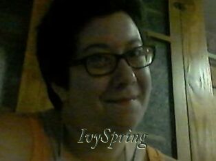 IvySpring