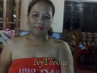 IvyTheOne