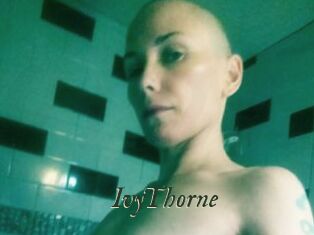 IvyThorne