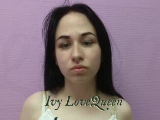 Ivy_LoveQueen