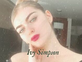 Ivy_Simpson