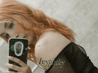Ivypinky