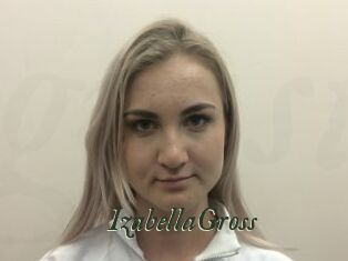 IzabellaGross
