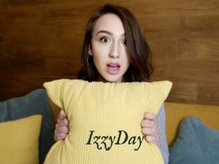 IzzyDay