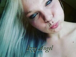 Izzy_Angel