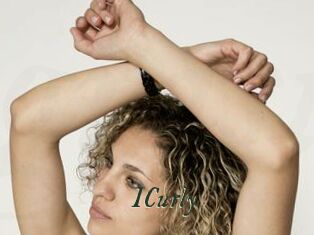 ICurly