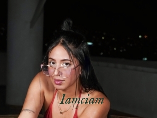 Iamciam