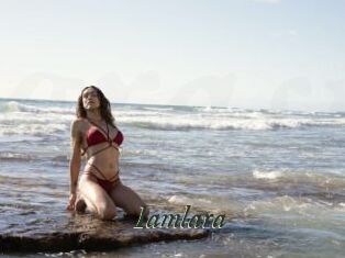 Iamlara