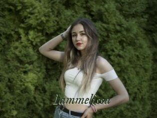 Iammelissa