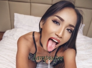 Iampoupee