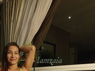 Iamzaia