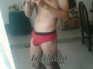 Ian_blackhot