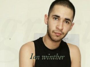 Ian_winther