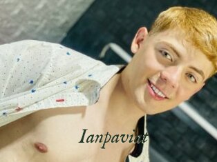 Ianpaviat