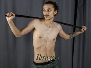 Ibrazeto