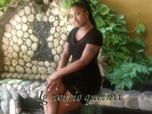 Ig_scorpio_queen11