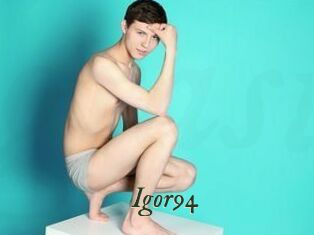 Igor94