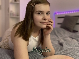 Ihigolee