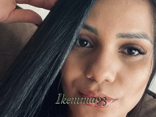 Ikemma93