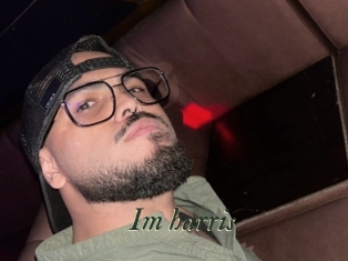 Im_harris