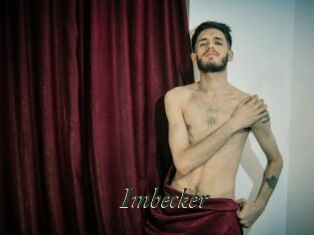 Imbecker
