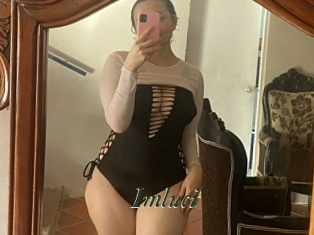 Imluci