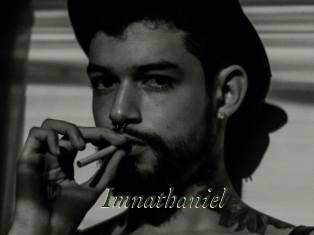 Imnathaniel