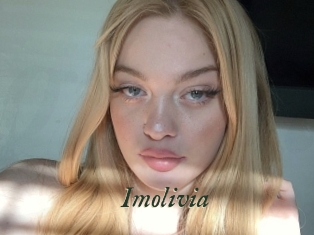 Imolivia