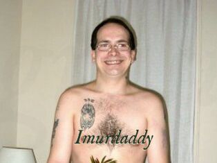 Imurdaddy