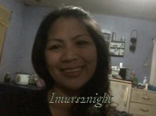 Imurs2night