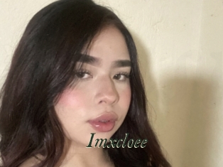 Imxcloee
