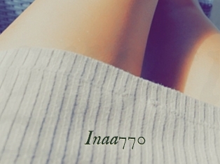 Inaa770