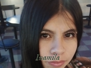 Inamila