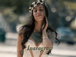 Inaragrace