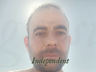 Independent