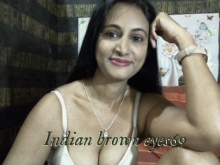 Indian_brown_eyes69