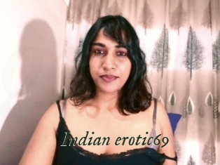 Indian_erotic69