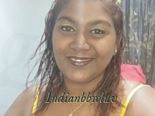 Indianbbwluv