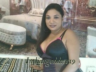 Indiangoddess19