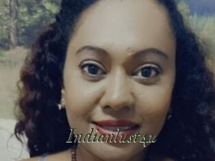 Indianlust4u