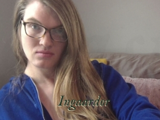 Ingaardor