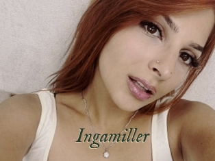 Ingamiller