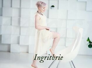 Ingritbrie