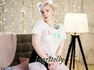 Ingritelly