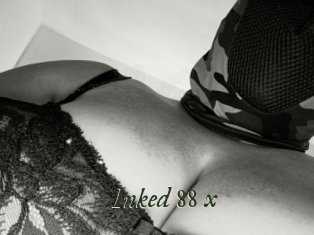 Inked_88_x