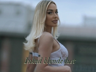 Inked_blonde_lust