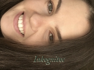 Inkognitoc